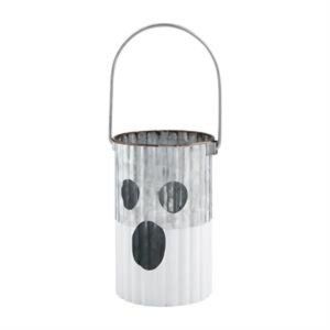Mud Pie GHOST MINI LANTERN